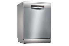 Máy Rửa Bát Độc Lập Series 6 Bosch SMS6ECI03E