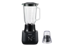 Máy xay sinh tố đa năng Panasonic MX-EG5311KRA