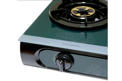 Bếp Gas Dương Kính Sunhouse Mama MMB0781S