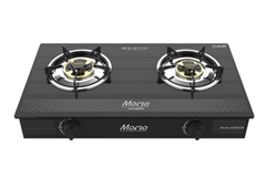 Bếp Gas Dương Kính Sunhouse MMB3568