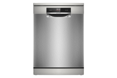 Máy rửa bát độc lập Bosch SMS8TCI01E serie 8