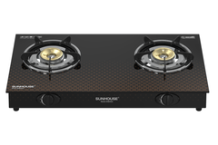 Bếp Gas Dương Kính Sunhouse SHB2023