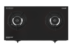 Bếp Gas Dương Kính Sunhouse SHB2025