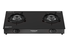 Bếp Gas Dương Kính Sunhouse SHB2025