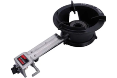 Bếp Gas Công Nghiệp Sunhouse Happy Time HTB016