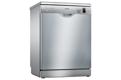 Máy Rửa Bát Độc Lập Series 2 Bosch SMS25CI05E