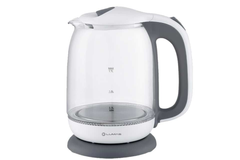 Ấm nước siêu tốc 1.7L Lumias K170W