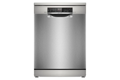 Máy rửa chén độc lập Bosch SMS6ZCI03E Series 6