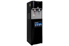 Cây Nước Uống Nóng Lạnh Toshiba RWF-W1669BV(K1)