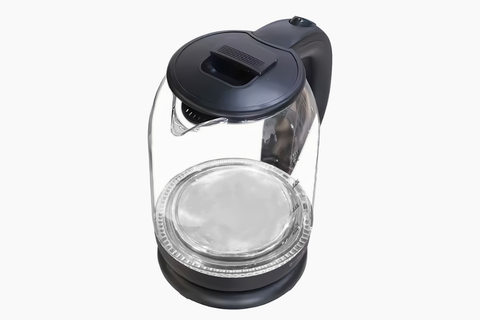 Ấm siêu tốc 1.8L Lumias K180B