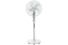 Quạt đứng Toshiba 5 cánh F-LSA10(H)VN