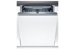 Máy Rửa Bát Âm Tủ Series 4 Bosch SMV46MX03E