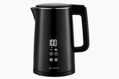 Ấm siêu tốc 1.5L Lumias K304B