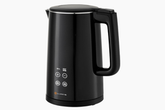 Ấm siêu tốc 1.5L Lumias K304B