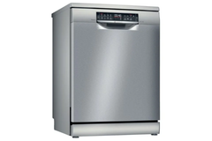 Máy Rửa Bát Độc Lập Series 6 Bosch SMS6EDI63E