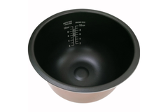 Nồi Cơm Điện Tử Cao Tần Sharp 1.8 Lít KS-IH191V-GL