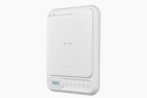 Bếp từ đơn Lumias LK25-220W