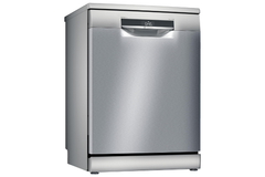 Máy Rửa Bát Độc Lập Series 6 Bosch SMS6ZDI08E
