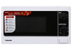 Lò vi sóng Toshiba 20 lít ER-SM20(W1)VN