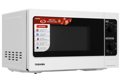 Lò vi sóng Toshiba 20 lít ER-SM20(W1)VN