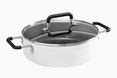 Nồi hợp kim nhôm Lumias LMP-002CM