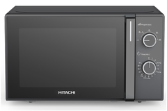 Lò vi sóng Hitachi 20 lít HMR-M2002