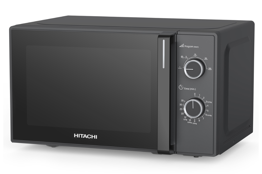 Lò vi sóng Hitachi 20 lít HMR-M2002