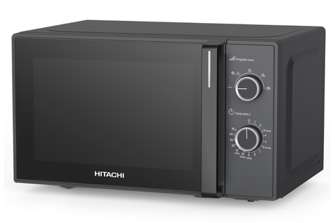 Lò vi sóng Hitachi 20 lít HMR-M2002
