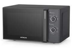 Lò vi sóng Hitachi 20 lít HMR-M2002