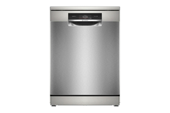 Máy rửa bát độc lập 14 bộ Bosch SMS8TCI04E Serie 8
