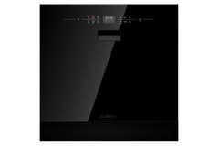Máy rửa bát bán âm Bosch SCX6ITB00E Serie 6