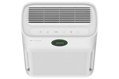 Máy lọc không khí Lumias BULMA