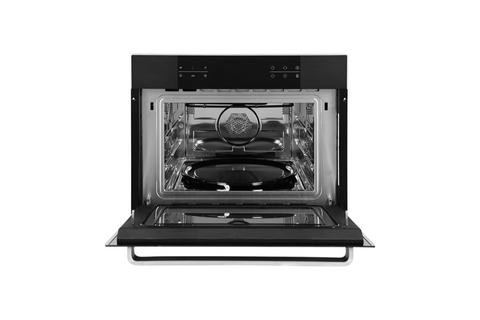 Lò vi sóng có nướng âm tủ 44 lít Hafele HO-KT45B