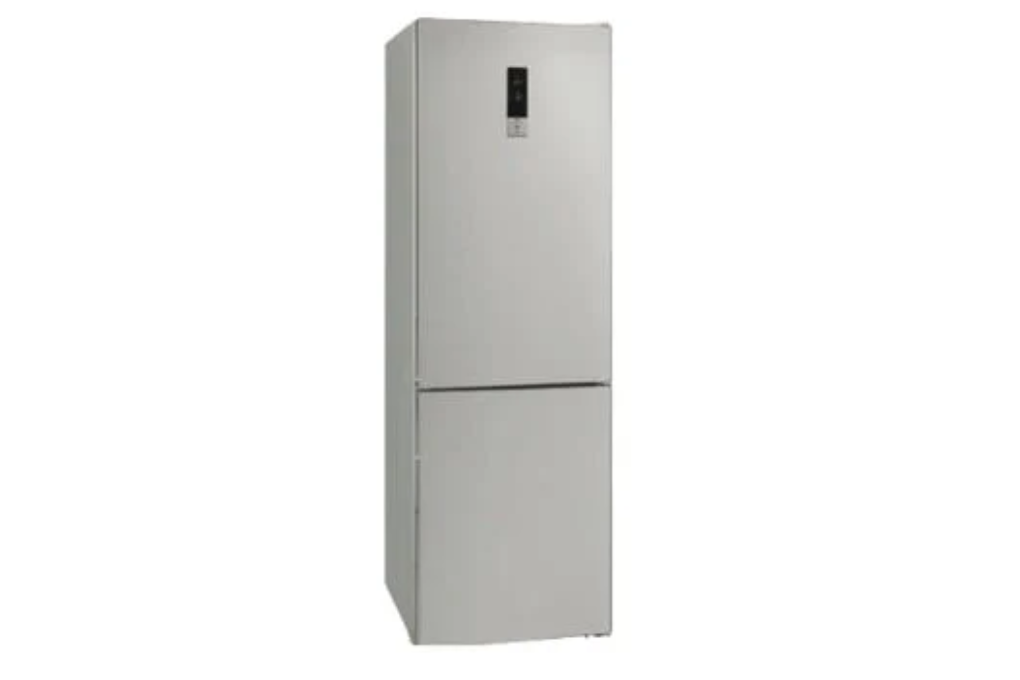 Tủ lạnh đơn Hafele HF-BF324