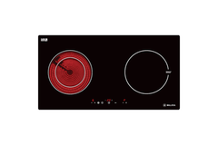 Bếp điện từ Malloca MH-02IR