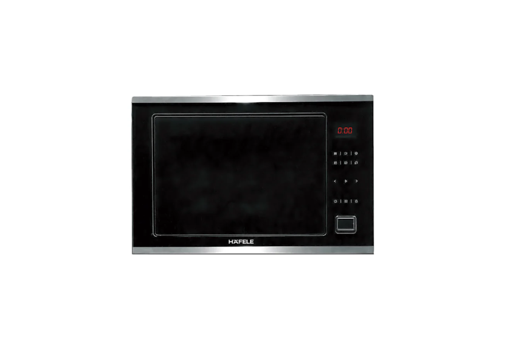 Lò vi sóng kết hợp nướng âm tủ Hafele 32 lít HM-B38C