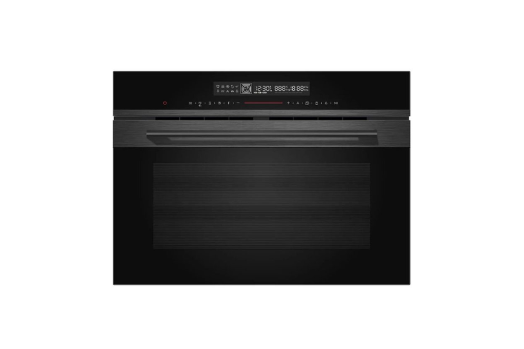 Lò nướng kết hợp vi sóng Hafele 50 lít HCO-8T50A