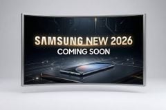 Smart Tivi Samsung Neo QLED 4K 4K Vision AI 55 Inch QA55QN80H [ 55QN80H ]