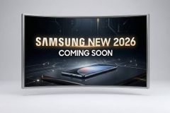 Smart Tivi Samsung UHD 4K Vision AI 85 Inch UA85U8500H [ 85U8500H ]