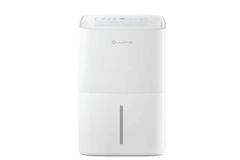 Máy hút ẩm 60L Lumias D6S 60L