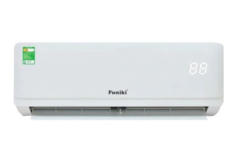 Điều hòa Funiki 1 chiều 12000BTU SC12MAC