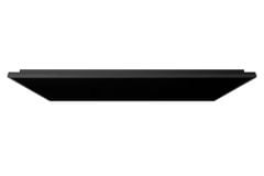 Smart Tivi chuyên dụng Sony BRAVIA 4K 98 inch FW-98BZ53L