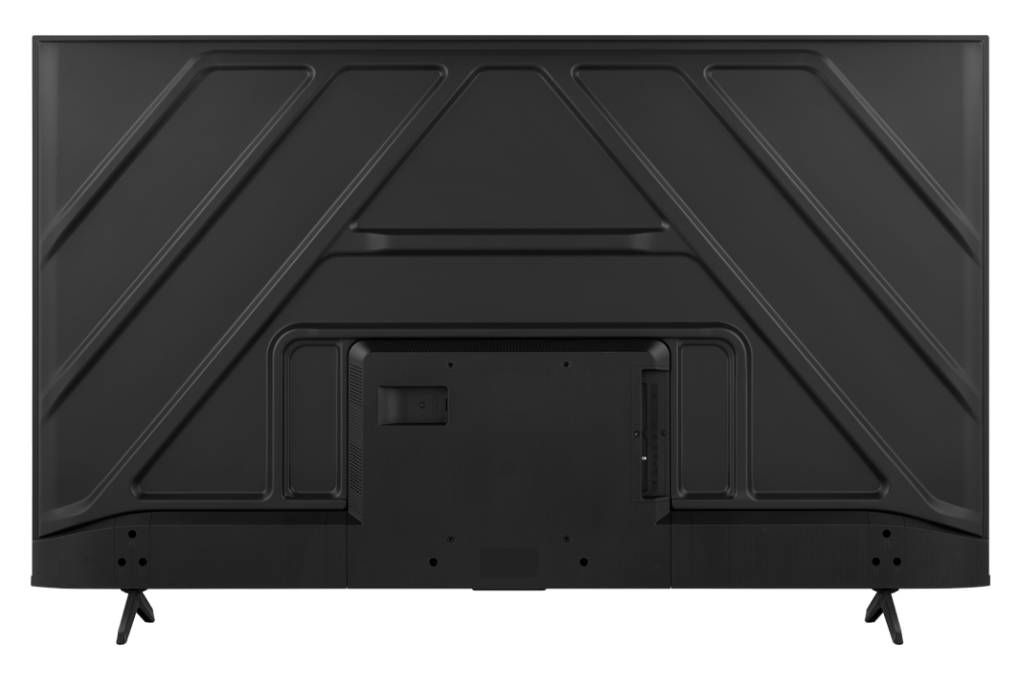 Smart Tivi Hisense 4K 65 inch 65A6Q