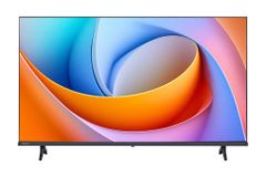 Smart Tivi Hisense Full HD 43 inch 43A4Q