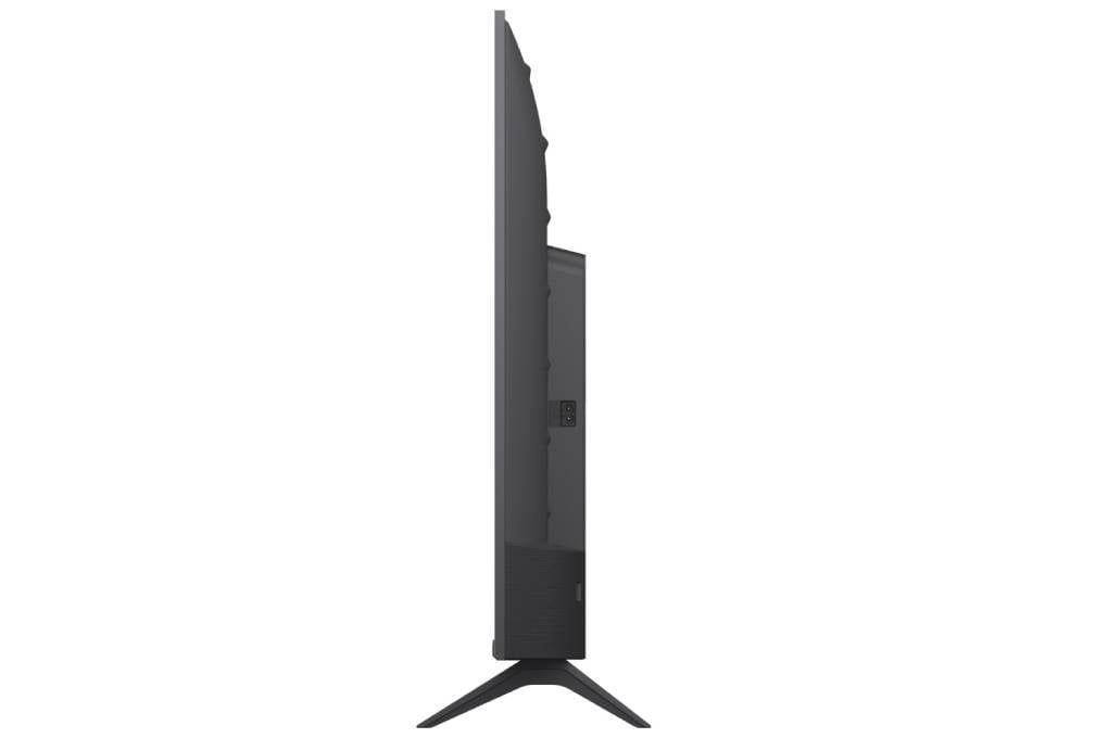 Smart Tivi LG AI Full HD 43 inch 43LB6550PSA