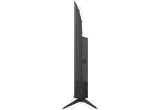 Smart Tivi LG AI Full HD 43 inch 43LB6550PSA