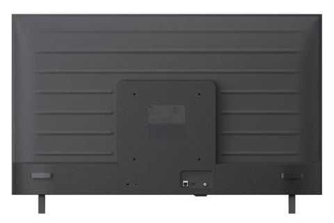 Smart Tivi LG AI Full HD 43 inch 43LB6550PSA