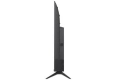 Smart Tivi LG AI HD 32 inch 32LB655BPSA