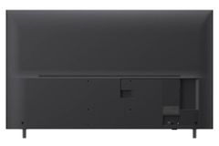 Smart Tivi LG chuyên dụng UHD AI 4K 65 Inch 65UA841CPSA