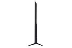 Smart Tivi LG chuyên dụng UHD AI 4K 75 Inch 75UA841CPSA